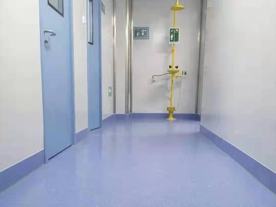 鑄鋼截止閥